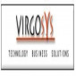Virgosys
